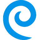 Nexgen Software Services logo