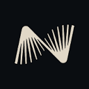 Nexo logo