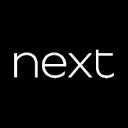 Next Hr logo
