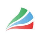 Next Generation Renewable Energy logo