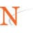 Nhance logo