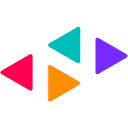 Nielsen
