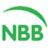 NBB Outdoors