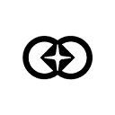 Noli logo