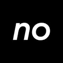 nologo cycling socks logo
