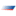 NonSoloSport logo