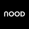 NOOD Pet Food logo