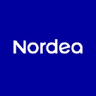 Nordea Danmark logo