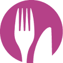 Nowbookit logo