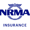 NRMA Insurance logo
