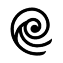 NTS AUDIO Srls logo