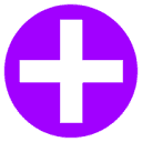 NYU Langone Medical Center logo