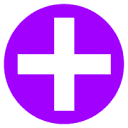 NYU Langone Medical Center logo