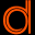 NZ Discount Car Rentals logo