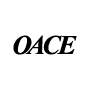 Oace logo
