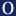 Obagi logo
