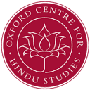 Oxford Centre for Hindu Studies Online Courses logo