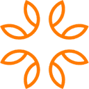 October Health logo