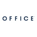 OFFICE logo