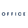 OFFICE logo