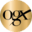 Ogxbeauty logo