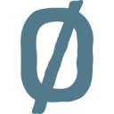 Økoland - Norge logo