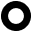 Olaplex