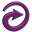 OnLine Taxes logo