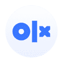 OLX logo