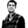 Omar's Training logo