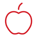 Omena Hotels logo