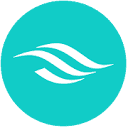 Ona Hotels logo