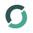 One5 Health logo