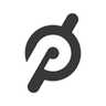 Onepeloton logo