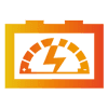 Online Accu logo
