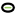 OOFOS logo