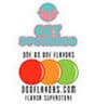 One-on-One Flavors, Inc logo
