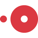 Opentable logo