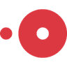 Opentable logo