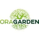 OraGarden - Garten-Center logo