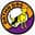 Ortho Dog logo