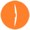 Orukayak logo