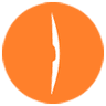 Orukayak logo