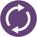 Exchange & Services otoPAY.io logo