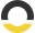 OUKU logo