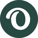 Outdoorsy logo