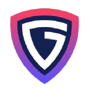 Overgear. Gaming Marketplace logo