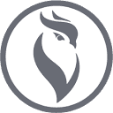 OWL Tourism logo