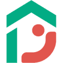 Pacifica logo