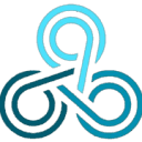 Car Dealership | Get Paid To Trade logo